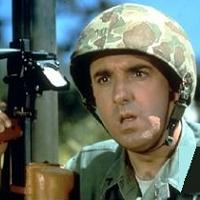 gomerpyle.jpg