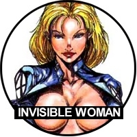 m_suestorm.jpg