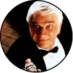 http://www.electricferret.com/battle/contenders/pd_frank_drebin1.jpg