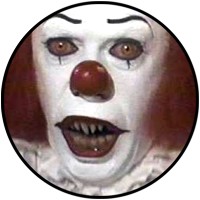 pennywise_1.jpg