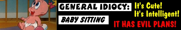 Posted Image