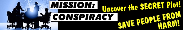 mission_conspiracy.jpg