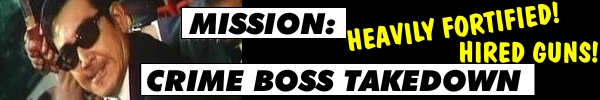 Posted Image