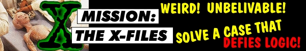 mission_xfiles.jpg