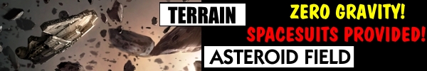 terrain_asteroids.jpg