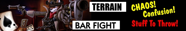 terrain_barfight.jpg