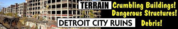 terrain_detroit.jpg