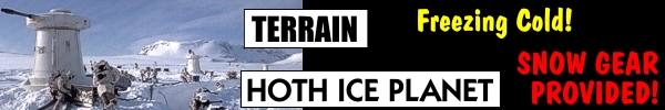 terrain_hoth.jpg