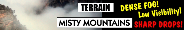 terrain_misty.jpg