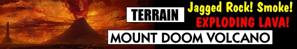 terrain_mountdoom.jpg