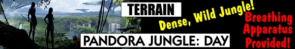 terrain_pandora_day.jpg