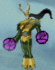 Loki (Marvel Comics)