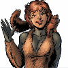 Squirrel Girl