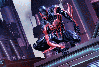 Spiderman (2099)