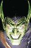 The Green Goblin