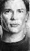Clark Kent (Smallville)