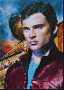 Clark Kent (Smallville)