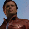 Clark Kent (Smallville)