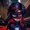 Hit-Girl