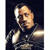 Blade