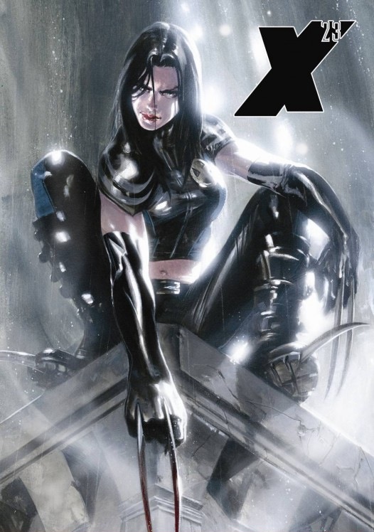 X-23