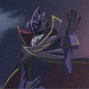 Lelouch Lamperouge