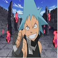 Posted Image