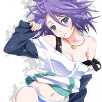 Posted Image
