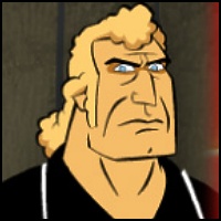 Posted Image