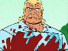 Brock Samson