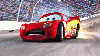 Lightning McQueen