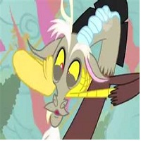 Posted Image