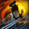 Korra