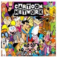rumble 13273 cartoon network universe and citizens of