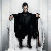 Abraham Lincoln (Vampire Hunter)