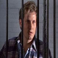 Tommy Jarvis - Wikipedia