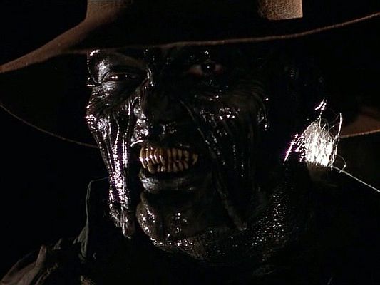 The Creeper (Jeepers Creepers)