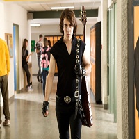 Posted Image