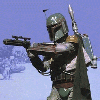 Boba Fett