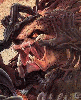 Broken Tusk Predator