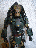 Broken Tusk Predator