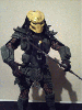 Broken Tusk Predator