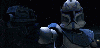 Captain Rex