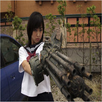 Posted Image