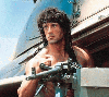John Rambo