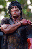 John Rambo