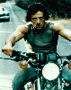 John Rambo