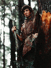 John Rambo