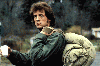 John Rambo