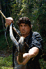 John Rambo